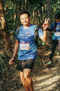 BIB: 
                            <button type="button" onclick="openModal(25994526)" class="btn btn-primary btn-sm float-right btn-popup" data-toggle="modal" data-target=".modal-high-quality">
                        <i class="fas fa-shopping-cart"></i> Add to Cart
                    </button>
                                            <button type="button" onclick="isThisMe(25994526, true)" class="btn btn-success btn-sm float-right btn-popup btn-isme hidden" data-toggle="tooltip" data-placement="bottom" title="นี่คือรูปของคุณใช่ไหม คลิกที่นี่เพื่อเอาเข้าอัลบั้ม">
                        <i class="fas fa-plus"></i> Add to album
                    </button>
                    <button type="button" onclick="isThisMe(25994526, false)" class="btn btn-warning btn-sm float-right btn-popup btn-isnotme hidden">
                        <i class="fas fa-ban"></i> Remove from album
                    </button>